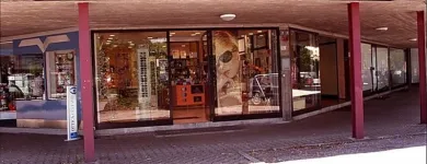 Immagine 5 azienda OTTICA CESTARO Shopping e acquisti in Altavilla Vicentina VI