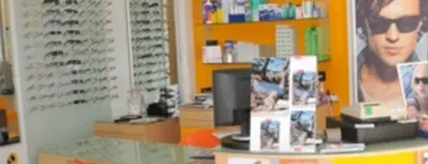 Immagine 6 azienda OTTICA CESTARO Shopping e acquisti in Altavilla Vicentina VI