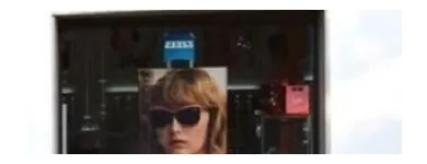 Immagine 1 azienda OTTICA DI PRIMA E CARUSO Shopping e acquisti in Gela CL