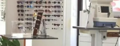 Immagine 5 azienda OTTICA DI PRIMA E CARUSO Shopping e acquisti in Gela CL