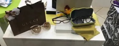 Immagine 6 azienda OTTICA DI PRIMA E CARUSO Shopping e acquisti in Gela CL