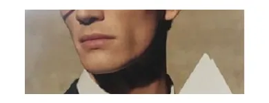 Immagine 7 azienda OTTICA DI PRIMA E CARUSO Shopping e acquisti in Gela CL