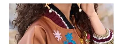 Immagine 2 azienda OTTICA DINI Shopping e acquisti in Sassuolo MO