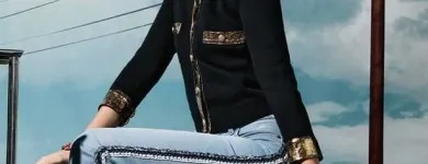 Immagine 3 azienda OTTICA DINI Shopping e acquisti in Sassuolo MO