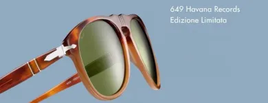 Immagine 4 azienda OTTICA DINI Shopping e acquisti in Sassuolo MO