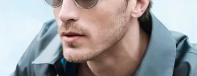 Immagine 5 azienda OTTICA DINI Shopping e acquisti in Sassuolo MO