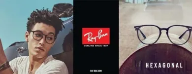 Immagine 6 azienda OTTICA DINI Shopping e acquisti in Sassuolo MO