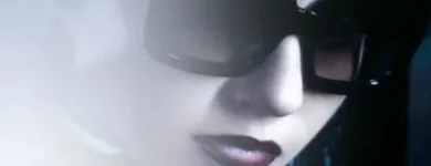 Immagine 8 azienda OTTICA DINI Shopping e acquisti in Sassuolo MO