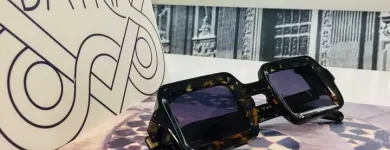 Immagine 1 azienda OTTICA NICO Shopping e acquisti in Galatone LE