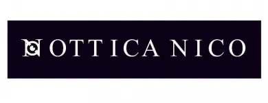 Immagine 8 azienda OTTICA NICO Shopping e acquisti in Galatone LE