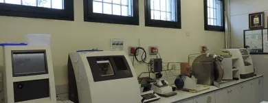 Immagine 4 azienda OTTICA SANTI G. Shopping e acquisti in Castelnuovo Rangone MO