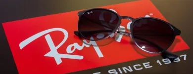 Immagine 2 azienda OTTICA TEBASTI Shopping e acquisti in Campogalliano MO