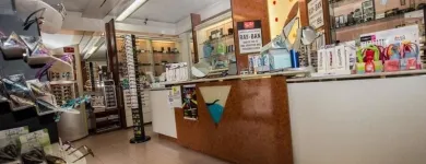 Immagine 3 azienda OTTICA TEBASTI Shopping e acquisti in Campogalliano MO