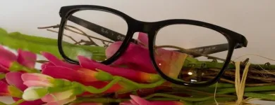 Immagine 6 azienda OTTICA TEBASTI Shopping e acquisti in Campogalliano MO