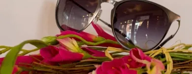 Immagine 7 azienda OTTICA TEBASTI Shopping e acquisti in Campogalliano MO