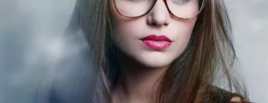 Immagine 6 azienda OTTICA TURCI DAL 1965 Shopping e acquisti in Santarcangelo Di Romagna RN