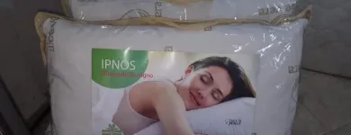 Immagine 2 azienda OUTLET DEL MATERASSO-TOMMASO MARSILIA Shopping e acquisti in Napoli