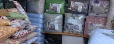 Immagine 4 azienda OUTLET DEL MATERASSO-TOMMASO MARSILIA Shopping e acquisti in Napoli