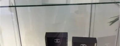 Immagine 1 azienda OUTLET DELL'OROLOGIO Shopping e acquisti in Gallarate VA