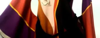 Immagine 1 azienda OUTLET ZEN OSTIA Stilista in Lido Di Ostia RM