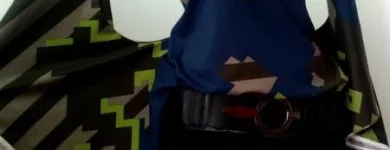 Immagine 2 azienda OUTLET ZEN OSTIA Stilista in Lido Di Ostia RM