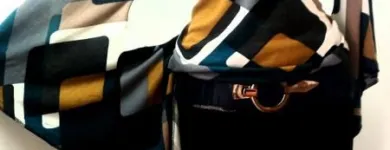 Immagine 3 azienda OUTLET ZEN OSTIA Stilista in Lido Di Ostia RM