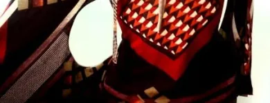 Immagine 4 azienda OUTLET ZEN OSTIA Stilista in Lido Di Ostia RM