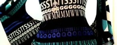 Immagine 5 azienda OUTLET ZEN OSTIA Stilista in Lido Di Ostia RM