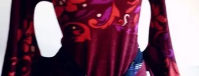 Immagine 7 azienda OUTLET ZEN OSTIA Stilista in Lido Di Ostia RM