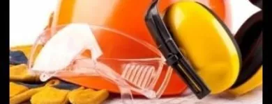Immagine 1 azienda OVREMA ESTINTORI Shopping e acquisti in San Giovanni Teatino CH