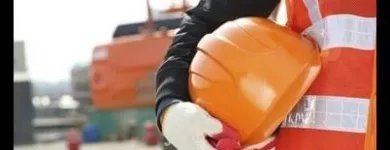 Immagine 4 azienda OVREMA ESTINTORI Shopping e acquisti in San Giovanni Teatino CH