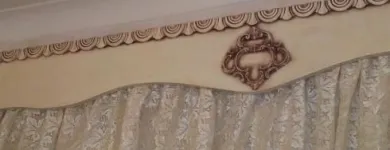 Immagine 2 azienda PADIMA SAS Shopping e acquisti in Napoli
