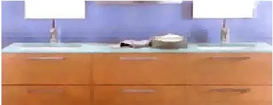 Immagine 4 azienda PADIMA SAS Shopping e acquisti in Napoli