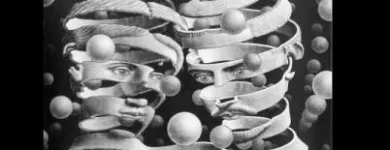 Immagine 1 azienda PALA DR. PROF. ANTONIO Salute in Cagliari