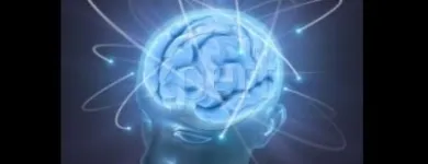 Immagine 2 azienda PALA DR. PROF. ANTONIO Salute in Cagliari