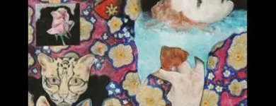 Immagine 3 azienda PALA DR. PROF. ANTONIO Salute in Cagliari