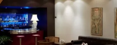 Immagine 4 azienda PALACE HOTEL MARIA LUIGIA Viaggi e turismo in Parma