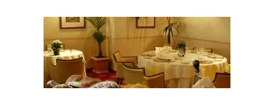 Immagine 5 azienda PALACE HOTEL MARIA LUIGIA Viaggi e turismo in Parma