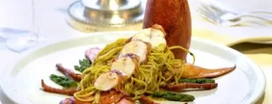 Immagine 6 azienda PALACE HOTEL MARIA LUIGIA Viaggi e turismo in Parma