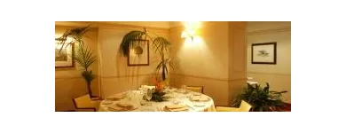 Immagine 9 azienda PALACE HOTEL MARIA LUIGIA Viaggi e turismo in Parma