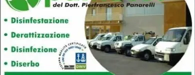 Immagine 1 azienda PAN.ECO. Servizi professionali in Modugno BA