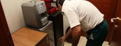 Immagine 2 azienda PAN.ECO. Servizi professionali in Modugno BA