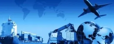 Immagine 7 azienda PANGEA SERVICE Traslochi in Torino
