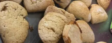 Immagine 5 azienda PANIFICIO DI SARNO Shopping e acquisti in Somma Vesuviana NA
