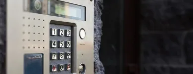 Immagine 3 azienda PANIZZA - SISTEMI DI APERTURA Veicoli in Ferrara
