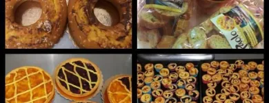 Immagine 2 azienda PAOLO PASTA LAURETTI PAOLO Shopping e acquisti in Terracina LT