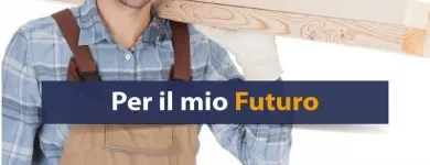 Immagine 4 azienda PAOMAR SOCIETÀ COOPERATIVA Servizi professionali in Siracusa