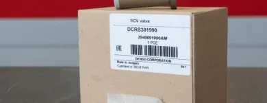 Immagine 7 azienda PAPAPIETRO SRL Veicoli in Modugno BA