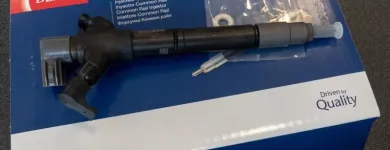 Immagine 8 azienda PAPAPIETRO SRL Veicoli in Modugno BA