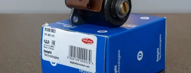 Immagine 12 azienda PAPAPIETRO SRL Veicoli in Modugno BA